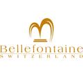Bellefontaine