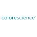 Colorescience®