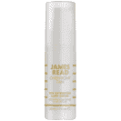 Сироватка для обличчя що продовжує загар James Read Tan Extending Sleep Serum