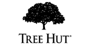 Tree Hut