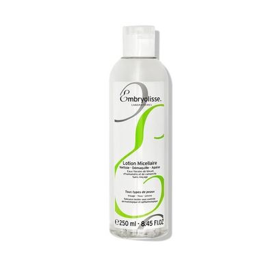 Embryolisse мицеллярная лосьйон Micellar Lotion