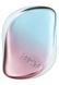 Щітка для волосся Tangle Teezer Compact Styler Baby Shades