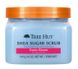 Скраб для тела Tree Hut Exotic Bloom Sugar Scrub 510g