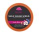 Скраб для тела Tree Hut Exotic Bloom Sugar Scrub 510g