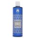 Шампунь SILVER PLATINUM SHAMPOO 75 мл