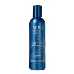 Живильний кондиціонер для волосся з колагеном акації та протеїном шовку ECRU New York Acacia Protein Collection Conditioner