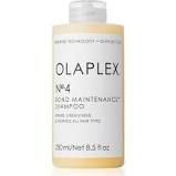 Olaplex No.4 Bond Maintenance Shampoo | Шампунь "Система захисту волосся"