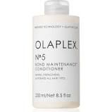 Olaplex No.5 Bond Maintenance Conditioner | Кондиционер "Система защиты волос"
