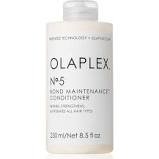Olaplex No.5 Bond Maintenance Conditioner | Кондиціонер "Система захисту волосся"