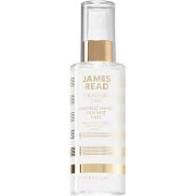 Спрей для обличчя з ефектом засмаги James Read H2O Tan Mist Face