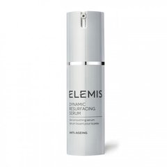 ELEMIS Dynamic Resurfacing Serum - Сыворотка-шлифовка, 30 мл