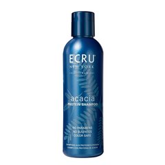 ECRU NY Шампунь для волос акация протеин Acacia Protein Shampoo