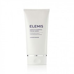 ELEMIS Gentle Foaming Facial Wash - Нежный пенящийся очиститель, 150 мл