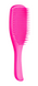 Расческа Tangle Teezer The Ultimate Detangler Runway Pink