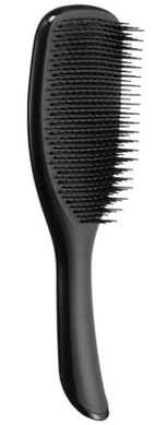 Расческа Tangle Teezer The Ultimate Detangler Large Black Gloss