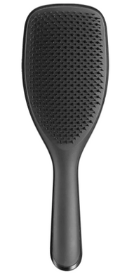 Расческа Tangle Teezer The Ultimate Detangler Large Black Gloss