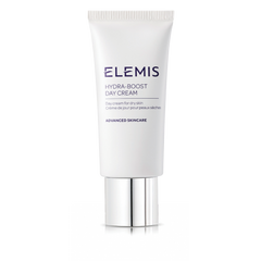 ELEMIS Hydra-Boost Day Cream - Увлажняющий дневной крем, 50 мл