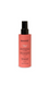 Відновлююча сироватка для сяйва та захисту кольору Corelight serum