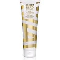 Крем-коректор з ефектом засмаги James Read Body Foundation Wash Off Tan Face & Body