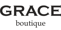 Інтернет-магазин натуральної косметики Grace Boutique