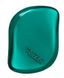 Щітка для волосся Tangle Teezer Compact Styler Green Jungle