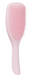 Расческа Tangle Teezer The Ultimate Detangler Large Pink Hibiscus