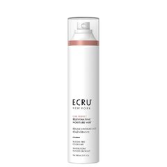 ECRU NY Міст для волосся ідеальні локони омолоджуючий Curl Perfect Rejuvenating Moisture Mist