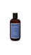 Щоденна свіжість та енергія для волосся Uomo Daily Shampoo