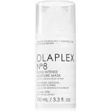 Olaplex No.8 Bond Intense Moisture Mask | Интенсивно увлажняющая бонд-маска