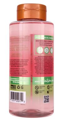 Гель для душа Tree Hut Pink Hibiscus Foaming Gel Wash 532ml