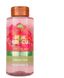 Гель для душа Tree Hut Pink Hibiscus Foaming Gel Wash 532ml