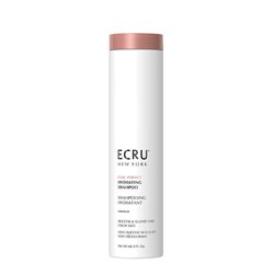 ECRU NY Шампунь для волосся ідеальні локони зволожуючий Curl Perfect Hydrating Shampoo