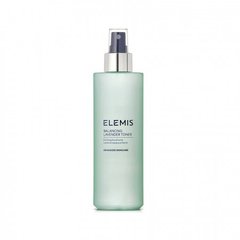 ELEMIS Balancing Lavender Toner - Тонер для комбинированной кожи, 200 мл