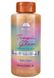 Гель для душу Tree Hut Tropic Glow Foaming Gel Wash 532ml