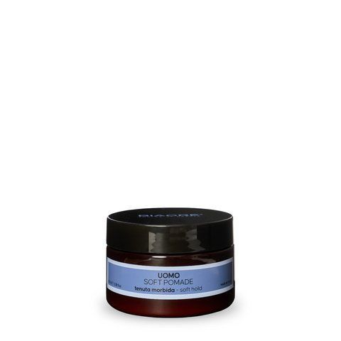 SOFT POMADE TENUTA MORBIDA &ndash; FLESSIBILE