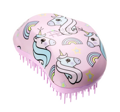 Расческа Tangle Teezer The Original Mini Children Unicorn