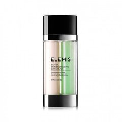 ELEMIS Biotec Day Cream Combination - Денний крем для комбінованої шкіри, 30 мл
