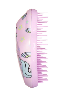 Гребінець Tangle Teezer The Original Mini Children Unicorn