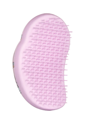 Гребінець Tangle Teezer The Original Mini Children Unicorn