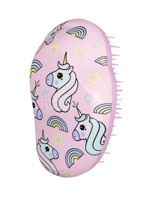 Гребінець Tangle Teezer The Original Mini Children Unicorn