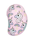 Гребінець Tangle Teezer The Original Mini Children Unicorn