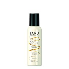 ECRU NY Шампунь для волосся ідеальні локони зволожуючий Curl Perfect Hydrating Shampoo