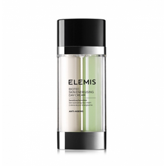 ELEMIS Biotec Day Cream Sensitive - Дневной крем для чувствительной кожи, 30 мл