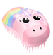 Гребінець Tangle Teezer The Original Mini Children Rainbow The Unicorn