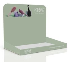 Стенд для расчесок Tangle Teezer