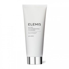 ELEMIS Biotec Skin Energising Cleanser - Гель для умывания, 200 мл