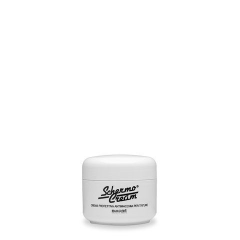 Защитный крем SCHERMO CREAM