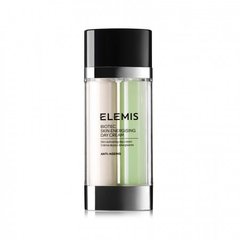 ELEMIS Biotec Skin Energising Day Cream - Дневной крем, 30 мл