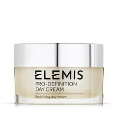 ELEMIS Pro-Collagen Definition Day Cream - Дневной лифтинг-крем для лица, 50 мл