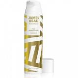 Підсилювач засмаги для обличчя і тіла James Read Tan Accelerator Face & Body